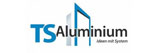 Partner TS Aluminium